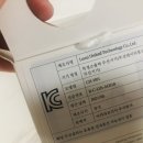 콩닥허브 이미지