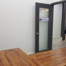 하남미가 이미지