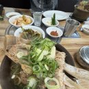 원조 감자탕 일미집 홍대점 | 홍대 감자탕 맛집 일미집 맑은감자탕 후기｜홍대해장 맛집 추천