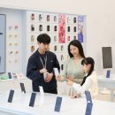 스토어 이미지