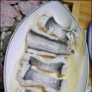 아낌없이 주련다 이미지
