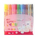 모닝글로리 이미지