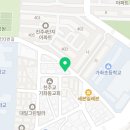 (주)케이주택관리 이미지