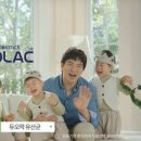 아이들약국 이미지