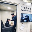 한미보청기 이미지