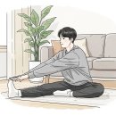 벨라독 | 벨라핌코어 허리 통증 완화 효과와 고관절 스트레칭 골반 교정 후기 분석