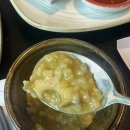 대구 신월성 참치 코스요리 맛집 대박참치 내돈내산 후기