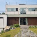 스테이캄드 이미지