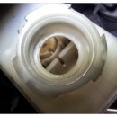 삼호전문정비 이미지