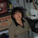 동산식당 이미지