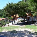 관광농원 이미지