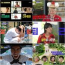 꿀잼 동전 이미지