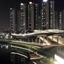 간석2동-17 이미지