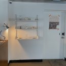 카페슬로우 이미지