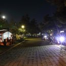 문암생태공원 캠핑장 이미지