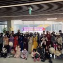 신안센터-12 이미지