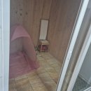 경주 희다 풀빌라 이미지