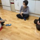 성수경로당 이미지