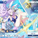 ㈜브이카 이미지