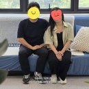 [공지] 💕 아름다운 만남 – 6월의 소개팅 이야기
