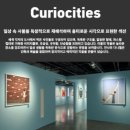 안나 다니엘 사진전 예술의전당