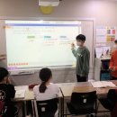 실력이쑥쑥학원 이미지