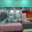 홈런목장 이미지