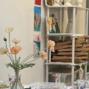 나노시티 삼성어린이집 이미지