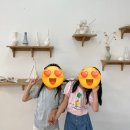 클라리다드 이미지