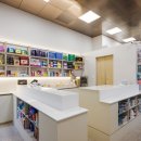 은은약국 이미지