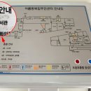 아름동복합커뮤니티센터 이미지