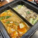 투인샤브산동점