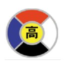 단국대학교사범대학부속고등학교 이미지