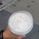 나이스카페인클럽가산역점