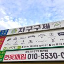 지구구제 이미지