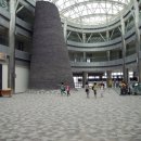 제주4.3 평화기념관 이미지