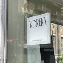 [후기] 신용산 무가당프리미엄 요거트 맛집 &#39;YOREKA 요레카&#39;