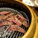 거창 한우 맛집(외양간 구시)