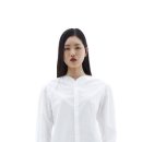 유킴 이미지