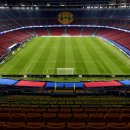 [오피셜]2028,2029년 UEFA 챔피언스리그 결승전 개최지 이미지