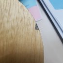 봉황슈퍼 이미지