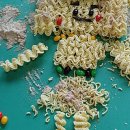 산이초등학교 이미지