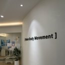 내정로173번길 | 수내 필라테스 시몬, 그룹레슨 4:1/ 기초반 수업 대만족 후기