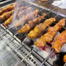 해란공원1 이미지