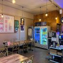 칠공상회 이미지