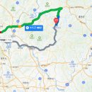 이불 속 댕댕이 | [강원도 홍천 여행] 소노캄 비발디파크 스위트 취사 내돈내산 후기(침실 2, 욕실 2 구성)