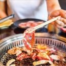 명당고기나라