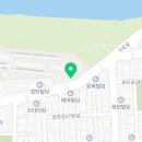 동산뷰티갤러리