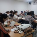 청주강내도서관 이미지