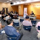 인천아람초등학교 이미지